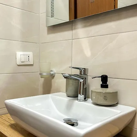 Appartement Grand Imperial *
