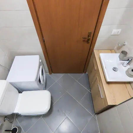 Grand Imperial Appartement