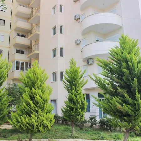 Appartement Grand Imperial