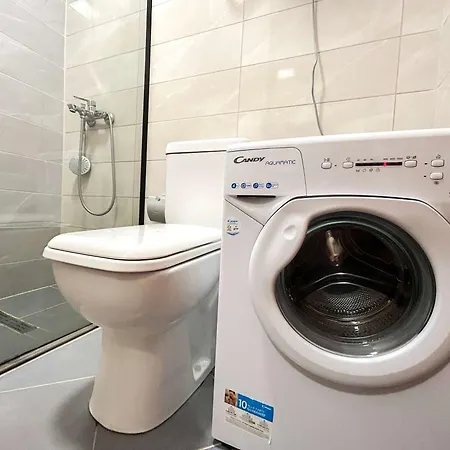 Appartement Grand Imperial *