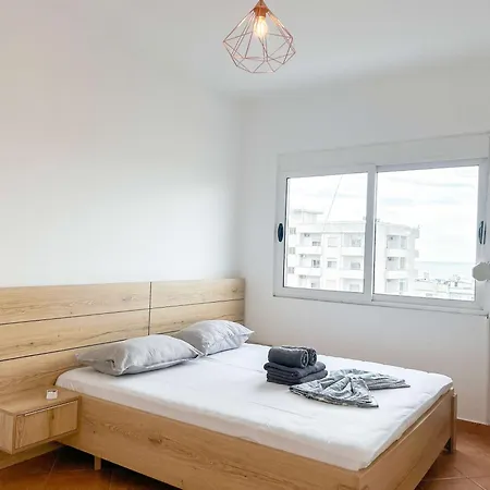 Appartement Grand Imperial *