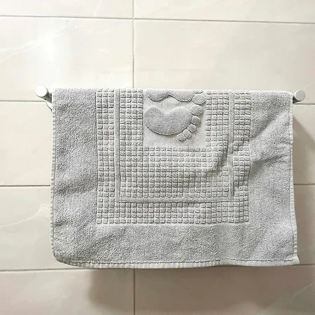 Appartement Grand Imperial