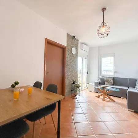 Appartement Grand Imperial *