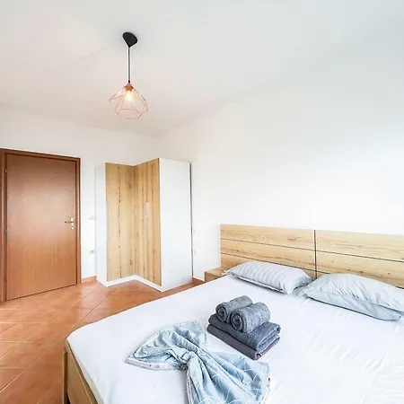 Grand Imperial Appartement
