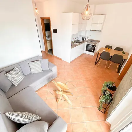 Appartement Grand Imperial *