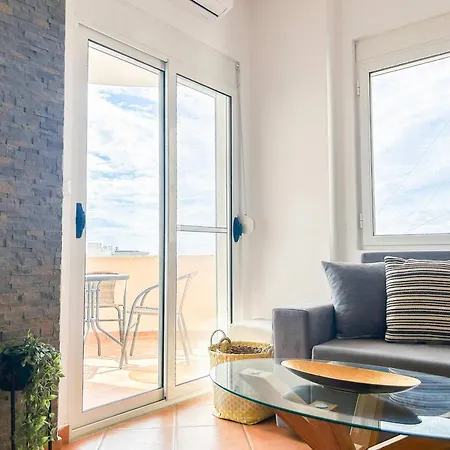 Appartement Grand Imperial