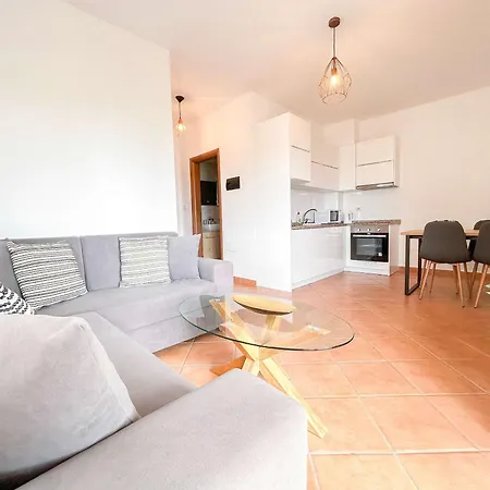 Grand Imperial Appartement *