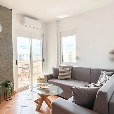 Appartement Grand Imperial *